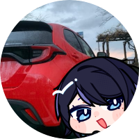 高橋達哉=T.T(たっくん)@SRKWR (@ta2yar89c) 's Twitter Profile