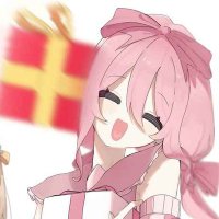 ましろ ྀི (@2525115m) 's Twitter Profile