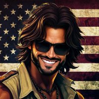 IcanAmer🇺🇸 (@icanamer_maga) 's Twitter Profile