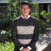 Carlos Quituisaca (@cdqt11) Twitter profile photo Carlos Quituisaca (@cdqt11) Twitter profile photo