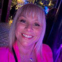 joanne wootton (JoJo) (@jojowoott) 's Twitter Profile