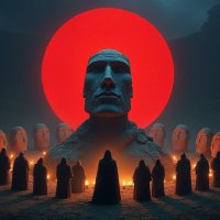 TheCabal (@thecabal88) 's Twitter Profile