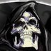 METAL MAXIMUM (@metalmaximumx) Twitter profile photo METAL MAXIMUM (@metalmaximumx) Twitter profile photo