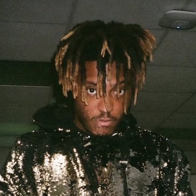 2K_999_'s profile picture. 999 Grails: Aquafina Hope I Did It (Received) Going MIA (Received) https://t.co/fmhprTyqxj I say things, 18, adhd, emotional dysregulation & rsd, paranoia