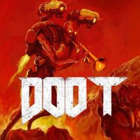 NoBullsha256 (@bullsha256) 's Twitter Profile Photo