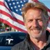 Proud American (@jimstruthbtold) Twitter profile photo Proud American (@jimstruthbtold) Twitter profile photo