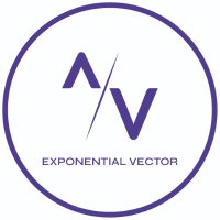 Exponential Vector (@exp_vector) 's Twitter Profile