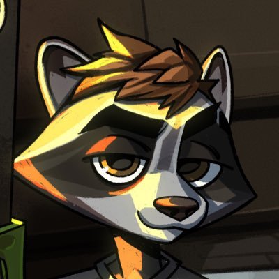 YNS (commissions open)さんのプロフィール画像