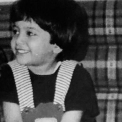 reemokpo18's profile picture. ( Adeem’s mother) 🧸🎈 -IT student 💻🤍🇸🇦 -( If I fall, I will get up again Stronger than I ever been)🥇🎯🐎 -My love of my life 👧🏻📷🪽⛸🌨🤍✈️🎠