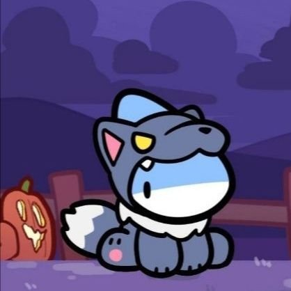 Aaron28082's profile picture. 