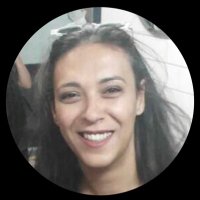Mrs Intifada🔻 (@afwamccoy) 's Twitter Profile