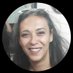 Mrs Intifada🔻 (@afwamccoy) Twitter profile photo Mrs Intifada🔻 (@afwamccoy) Twitter profile photo