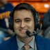 Benjamin Grajeda (@benji_grajeda) Twitter profile photo Benjamin Grajeda (@benji_grajeda) Twitter profile photo
