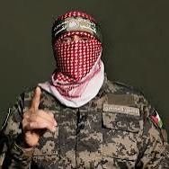 AdemKezai83467's profile picture. الله  اكبر