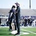 Brayden Shelton (@coachbshelton) Twitter profile photo Brayden Shelton (@coachbshelton) Twitter profile photo