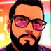 PapiIceking (@papiicekingtv) Twitter profile photo PapiIceking (@papiicekingtv) Twitter profile photo