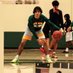 Vincent Tedeschi (@imvinc3) Twitter profile photo Vincent Tedeschi (@imvinc3) Twitter profile photo