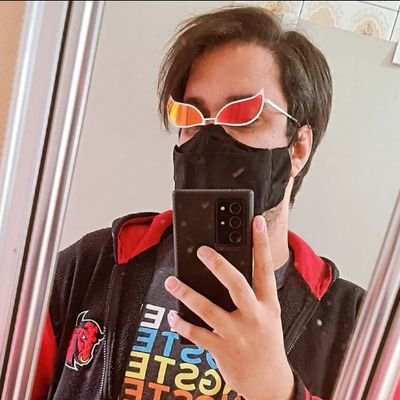 Ikkiさんのプロフィール画像