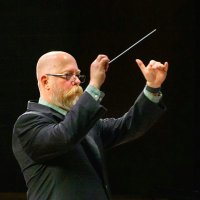 David Ahrens (@condensedscore) 's Twitter Profile