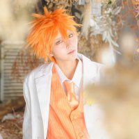かなで (@kanakanade_su) 's Twitter Profile Photo