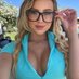 Vera Rose (@rose420270) Twitter profile photo Vera Rose (@rose420270) Twitter profile photo