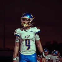 Cameron Kurzon (@cameron_kurzon) 's Twitter Profile Photo Cameron Kurzon (@cameron_kurzon) 's Twitter Profile Photo