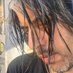 🟣 Barak ברק بَراك (@barakbl) Twitter profile photo 🟣 Barak ברק بَراك (@barakbl) Twitter profile photo