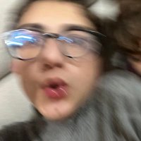 RiccardoCimei✨ (@cimeirick) 's Twitter Profile Photo RiccardoCimei✨ (@cimeirick) 's Twitter Profile Photo