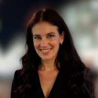 Heidi Priebe 🏃♀️ is in motion (38/250 Moves Fwd) (@heidipriebe1) 's Twitter Profile