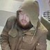 KFLOGAN1875 (@notkflogan1875) Twitter profile photo KFLOGAN1875 (@notkflogan1875) Twitter profile photo