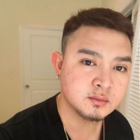 Aaron John (@aaronjohn2488) 's Twitter Profile