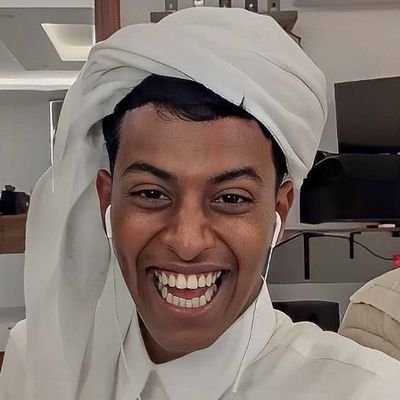 alkncs's profile picture. 