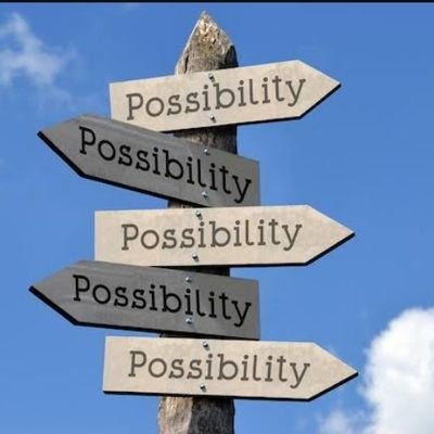 Jerrymikie1's profile picture. The real is unseen EU79N45P