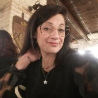 Nonna Lucia (@vuotoaperdere73) 's Twitter Profile