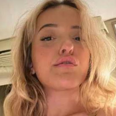 midget28900's profile picture. Welcome to my page Am a model and love making reel video