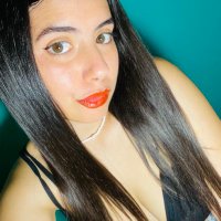 𝓈𝑜🦋 (@soofigomez8) 's Twitter Profile