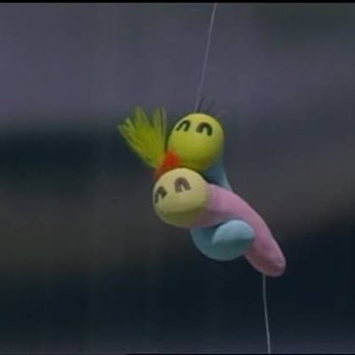 nyakki200's profile picture. ルンルン♪