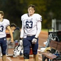 Winston Malayter (@wmalayter) 's Twitter Profile