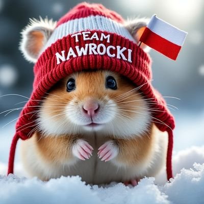 Kto ty jesteś? Polak mały.🇵🇱
Jaki znak twój? Orzeł biały.
,,Nie będzie niemiec pluł nam w twarz....