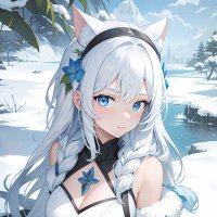๐น๐๐๐๐๐๐ ๐ฒ๐๐๐๐๐๐๐| GONE (@ofcrystalhope) 's Twitter Profile