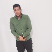 بيرلو (@cesarcesar4567) 's Twitter Profile