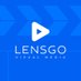 LensGo Visual Media ๐ฅ (@lensgovisuals) Twitter profile photo LensGo Visual Media ๐ฅ (@lensgovisuals) Twitter profile photo