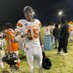 C’Ivion “Cash” Hines (@civionhines) Twitter profile photo