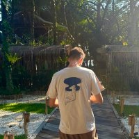 Frozentill (@frozentill) 's Twitter Profile Photo Frozentill (@frozentill) 's Twitter Profile Photo
