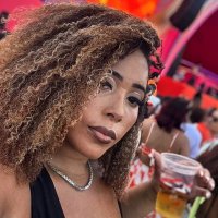 BR ✨ (@rabiosa____) 's Twitter Profile