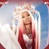 BarbzDollface's profile picture. #TeamBarbz #PinkFriday2 12/8/23 Ilysm🍪 #NickiMinajfollows 2|12|20 ♐️♒️ SH:@DebPlayer #TeamKingdom #NYQueens #LA 📍🦄 *He wanna party w/ Barbie 7|31|21💕