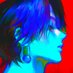 Requiem Aranea (@z3krom444) Twitter profile photo Requiem Aranea (@z3krom444) Twitter profile photo