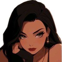 ๐ ๐พ๐ฎ๐ฎ๐ท ๐๐ช๐๐ฎ๐ต (@q_kaylorena) 's Twitter Profile