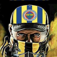 AsırlıkSevda (@asrincubuklusu) 's Twitter Profile Photo AsırlıkSevda (@asrincubuklusu) 's Twitter Profile Photo