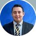 Bora Erdoğan (@boraerdogann) Twitter profile photo Bora Erdoğan (@boraerdogann) Twitter profile photo